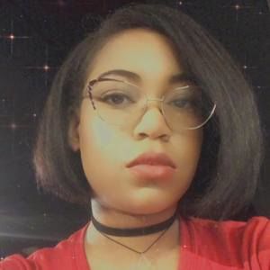 Meet your Posher, Sidney